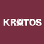 Kratos