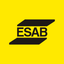 ESAB