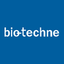 Bio-Techne