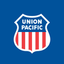 Union Pacific