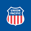 Union Pacific