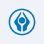 Sanlam Limited