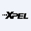 XPEL, Inc.