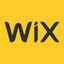 Wix.com