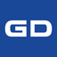 General Dynamics