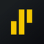Synchrony Financial