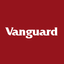 Vanguard Consumer Staples Fund