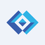 Lifecore Biomedical, Inc.