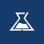 Element Solutions Inc