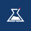 Element Solutions Inc