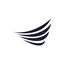 Talen Energy Corporation