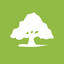GreenTree Hospitality Group Ltd.