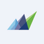 Acumen Pharmaceuticals, Inc.