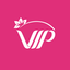 Vipshop
