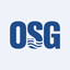Overseas Shipholding Group, Inc.