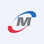 Modine