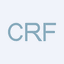 Cornerstone Total Return Fund, Inc.