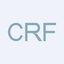 Cornerstone Total Return Fund, Inc.