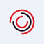 FingerMotion, Inc.