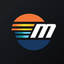 Malibu Boats, Inc.