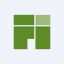 First Industrial Realty Trust, Inc.
