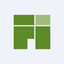 First Industrial Realty Trust, Inc.