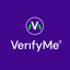 VerifyMe, Inc.