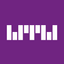 Willis Towers Watson