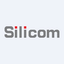Silicom Ltd.