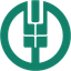 Agricultural Bank of China Limited