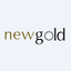 New Gold