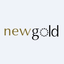 New Gold