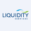 Liquidity Services, Inc.