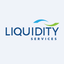 Liquidity Services, Inc.