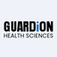 Guardion Health Sciences, Inc.
