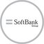 SoftBank
