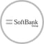 SoftBank