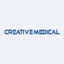 Creative Medical Technology Holdings, Inc.