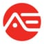 Alliance Entertainment