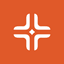 HCA Healthcare