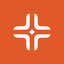 HCA Healthcare