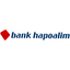 Bank Hapoalim B.M.