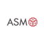 ASM