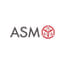 ASM