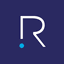 Rhythm Pharmaceuticals