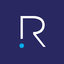 Rhythm Pharmaceuticals