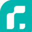 Rigetti Computing
