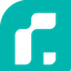 Rigetti Computing