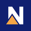 Newmont