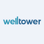 Welltower
